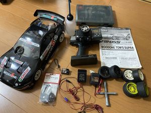 FW-05 京商のYahoo!オークション(旧ヤフオク!)の相場・価格を見る