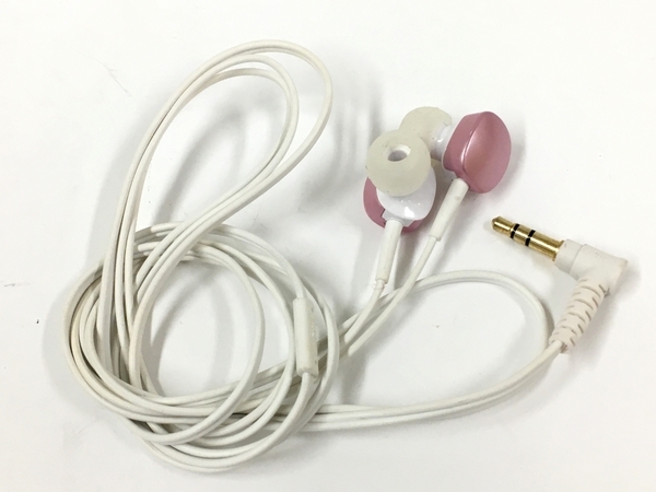 CASIO EX-word XD-Z4800 電子辞書 中古 T5591883 EX-word カシオ電子