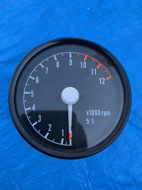 ヨシムラ・PRO-GRESS2 マルチテンプメーター+油温センサー Type-F M18