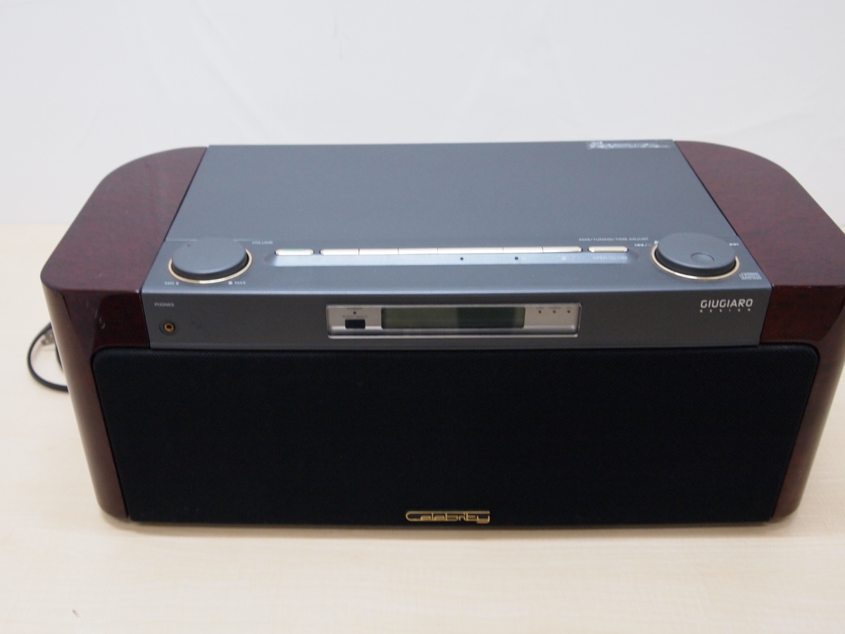 マランツ業務用CDレコーダー　CDR510 marantz CDR510 業務用CDレコーダー マランツ | CARDSCZAR.COM