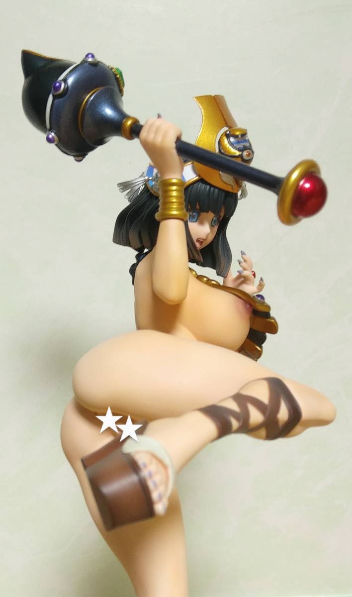 1円スタート ジャンク現状リペイントファンメイド品 クイーンズブレイド メナス Pvcフィギュア完成品 エクセレントモデルcore クイーンズブレイド 売買されたオークション情報 Yahooの商品情報をアーカイブ公開 オークファン Aucfan Com 1円スタート ジャンク現状リペイントファンメイド品 クイーンズブレイド メナス Pvcフィギュア完成品 エクセレントモデルcore クイーンズブレイド 売買されたオークション情報 Yahooの商品情報をアーカイブ公開 オークファン Aucfan Com