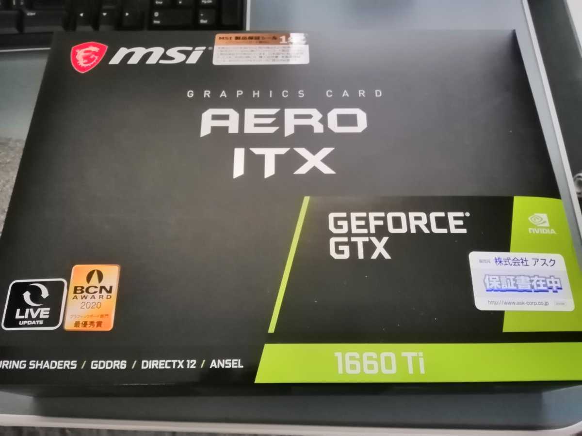 限定SALE，高品質 【中古品】SKhynix製 ノート用 PC4-2666V 1Rx8 8GB 2枚セット 16GB ☆動作確認済み（180）