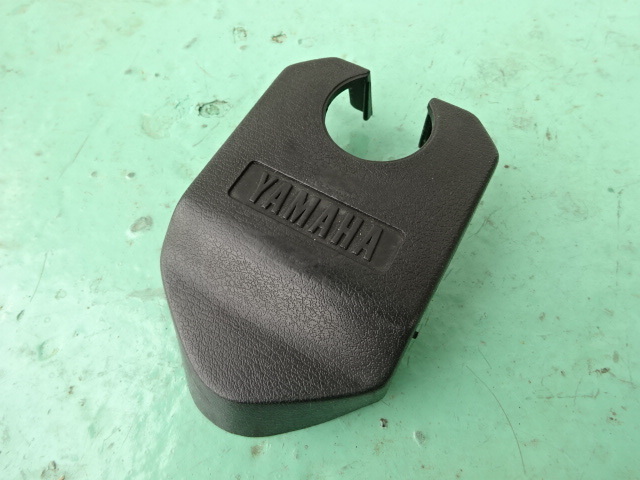 セパハン ハリケーン ゼファについてました