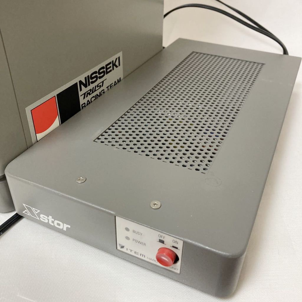 SHARP Yahoo!オークション X68000 - CZ-600CE 本体のみ 初代 ジャンク