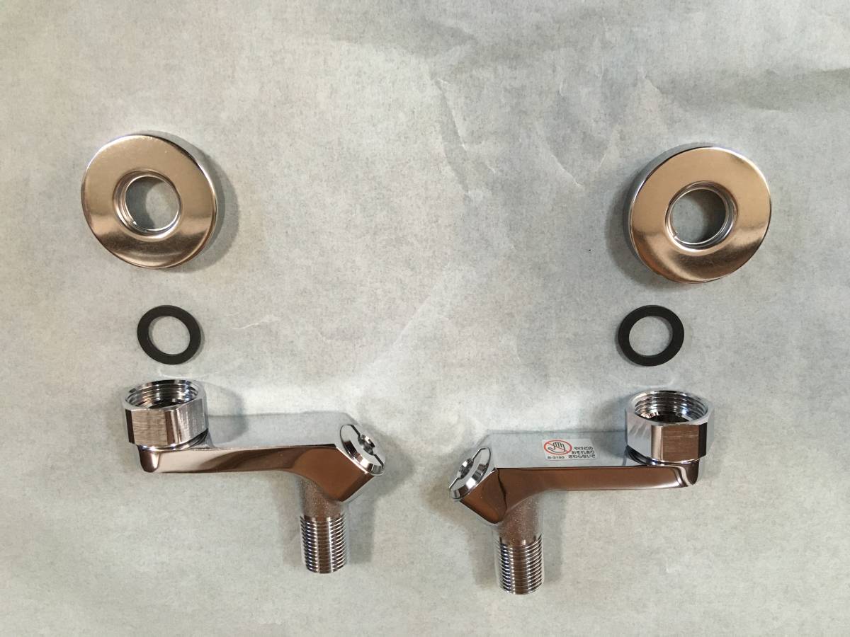 - LIXIL INAX RBF-911N (水栓 配管部品.com サーモスタット付き　シャワーバス水栓 LIXIL (INAXX) RBF-814 リクシル