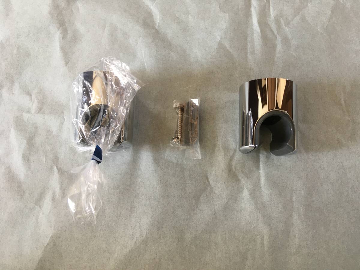 - LIXIL INAX RBF-911N (水栓 配管部品.com サーモスタット付き　シャワーバス水栓 LIXIL (INAXX) RBF-814 リクシル