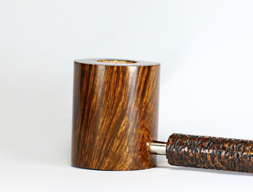jewelrybriar SS cdy09
