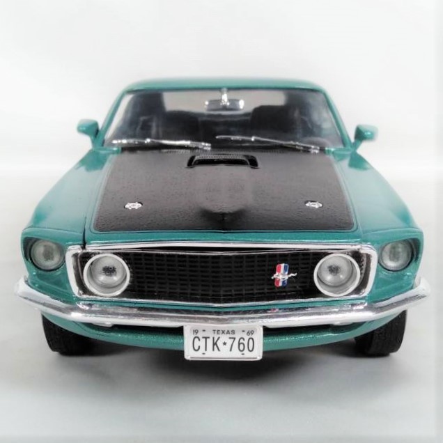 1⁄18 ミニカー フォード | マスタング GT 0 1:18 MUSCLE ford mustang 1:18