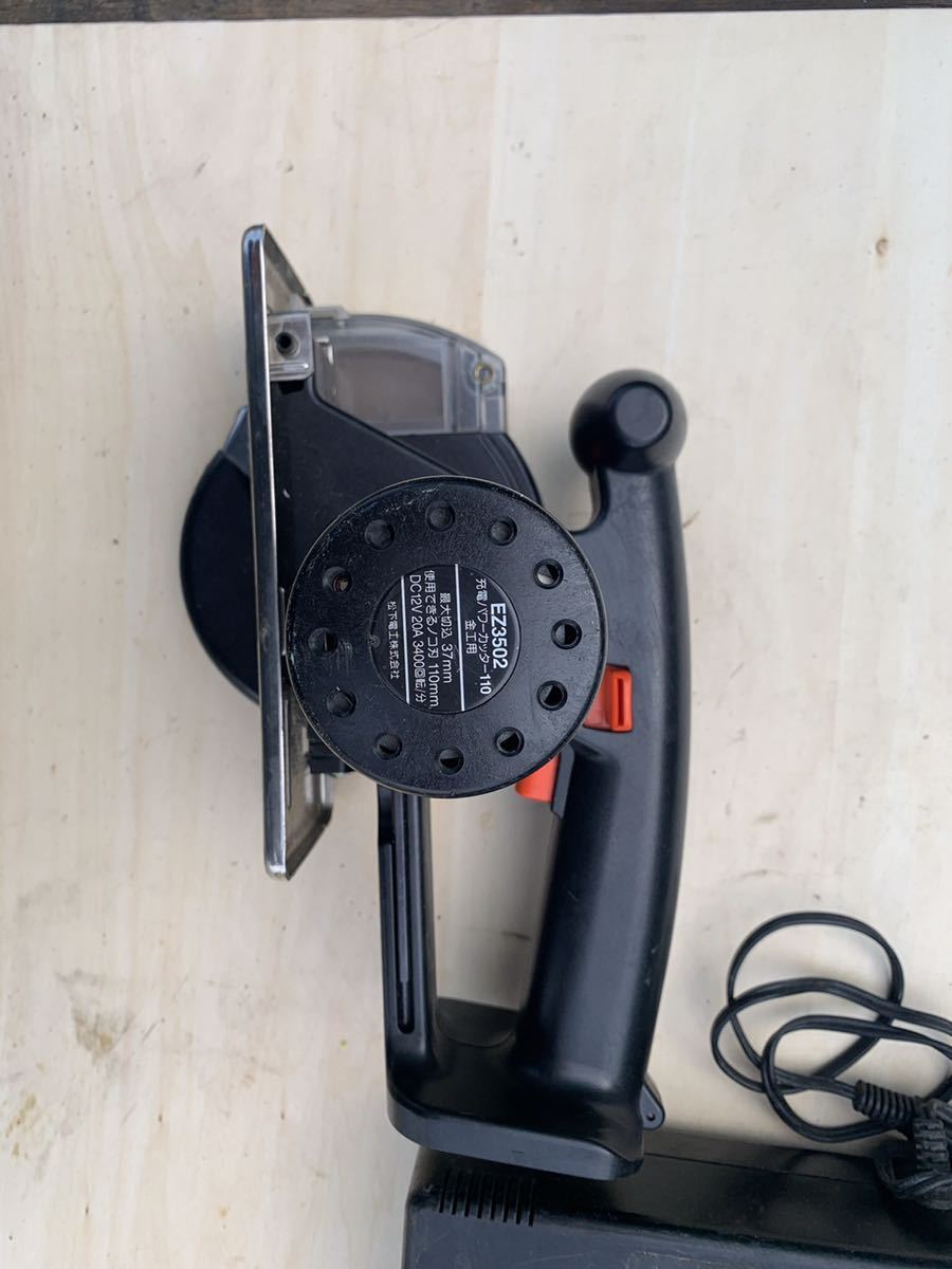 2026年最新】Yahoo!オークション -ez3502(工具、DIY用品)の中古品 