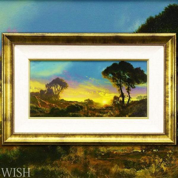 真作WISHデイル・ターブッシュ Dale Yahoo!オークション - Ter Wish