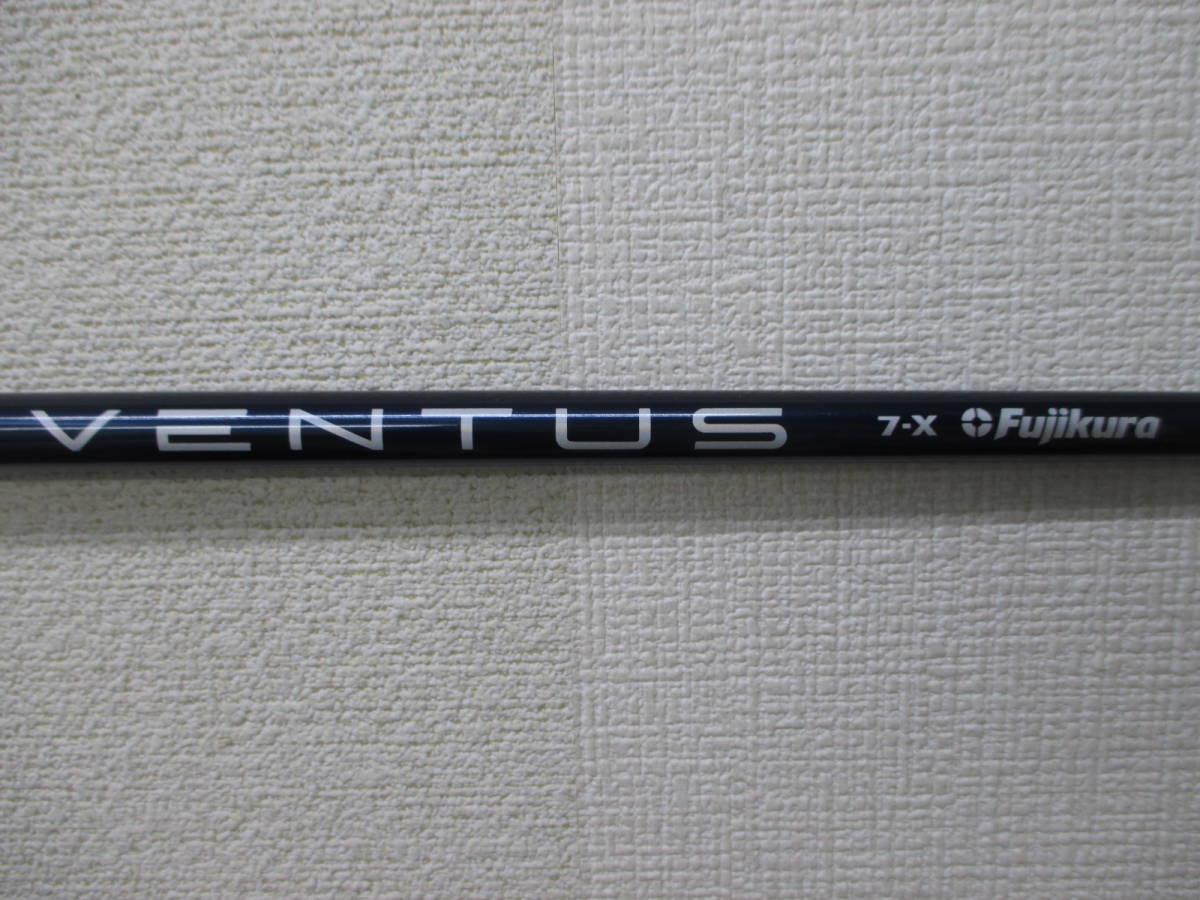 BLUE VENTUS 0 フジクラ FWの通販 シャフト TR 2026年最新Yahoo 