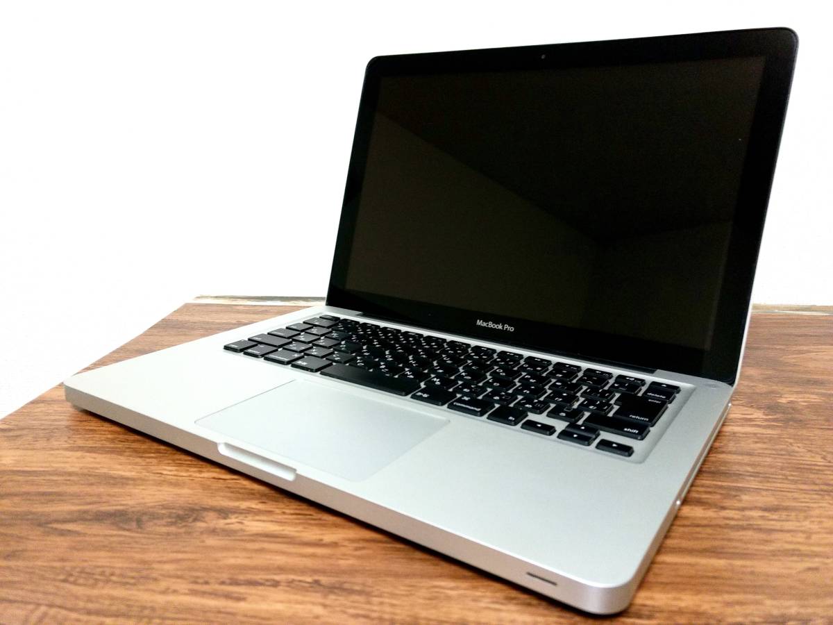 1円～Apple iMac Retina 4K 21.5インチ 2019 MRT32J/A Core i3 3.6GHz