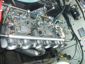 ハコスカ s130z s30z L型 L6 ケンメリ 2026年最新Yahoo!オークション