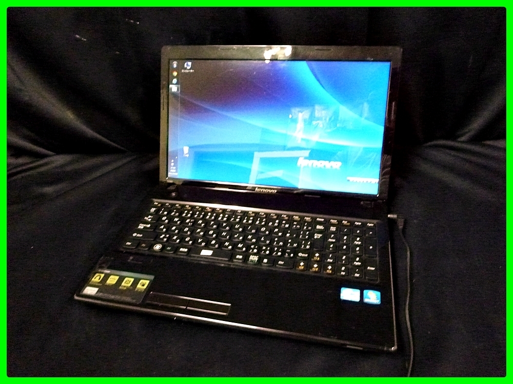 I-O DATA 2TB 業界最小ハードディスク 日本製 静音 放熱 高速