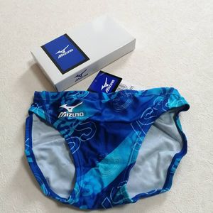 JSS 水着のYahoo!オークション(旧ヤフオク!)の相場・価格を見る