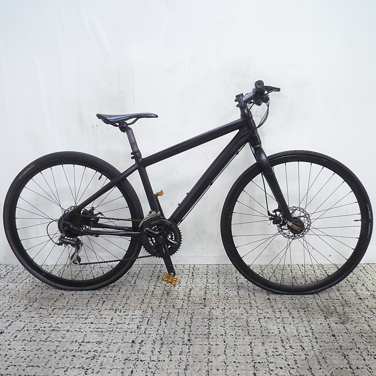 cannondale フレーム（自転車・サイクリング｜スポーツ キャノンデール 
