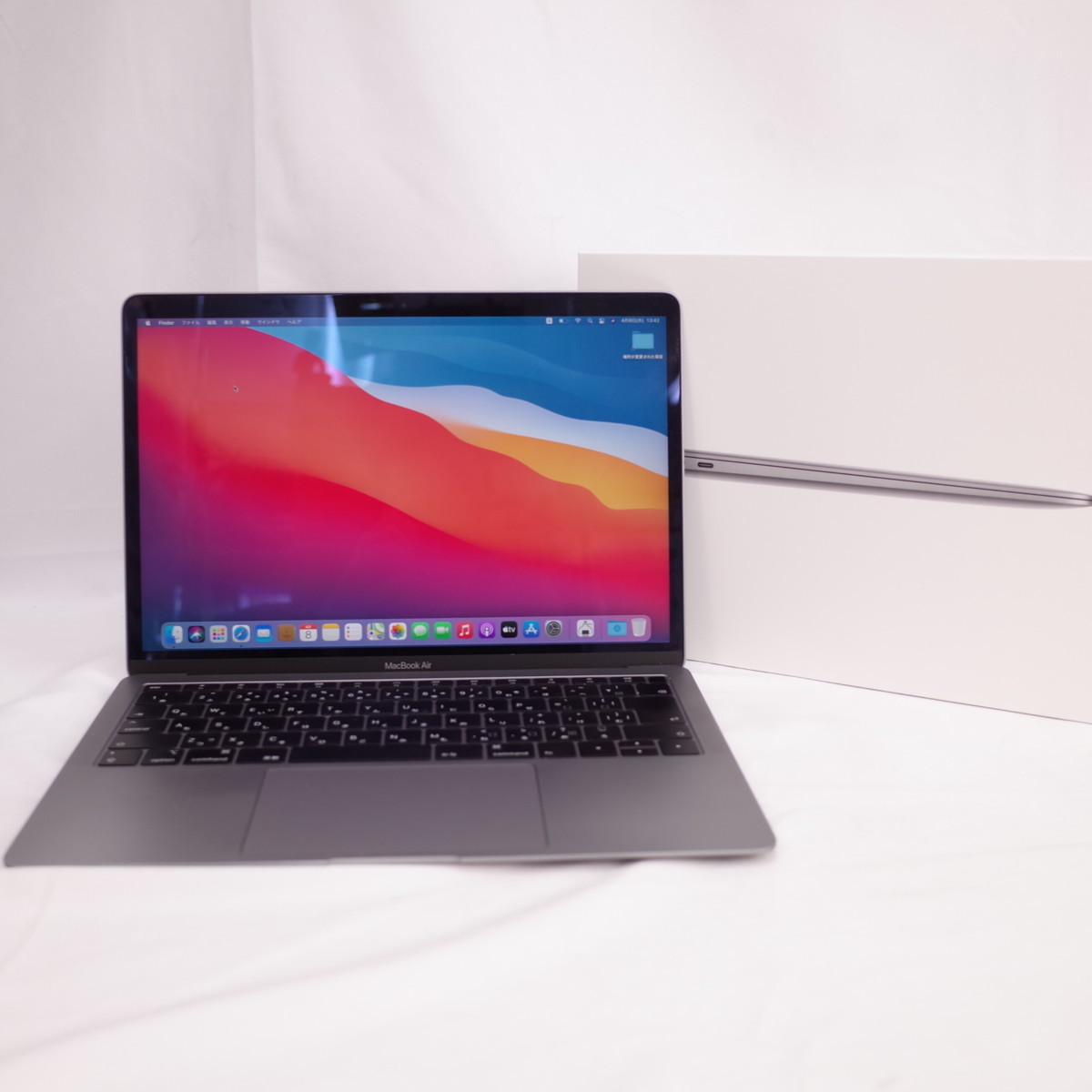 Apple MacBook - Pro Air Laptops sale for eBay UK Inch (アップル