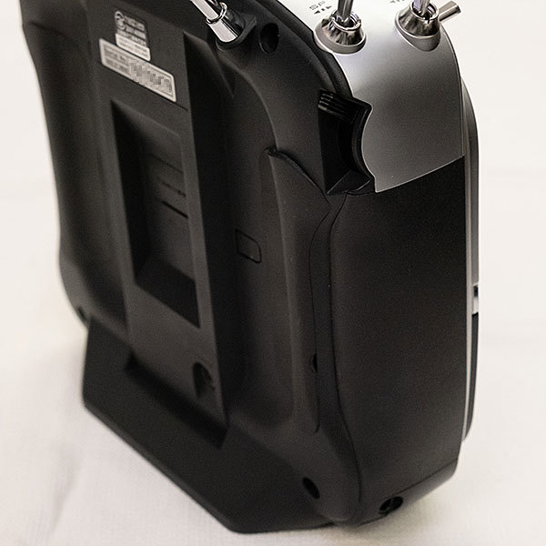 FUTABA T18SZ ヘリ用 送信機のみ Futaba フタバ T18MZ ⁄ PROPO |