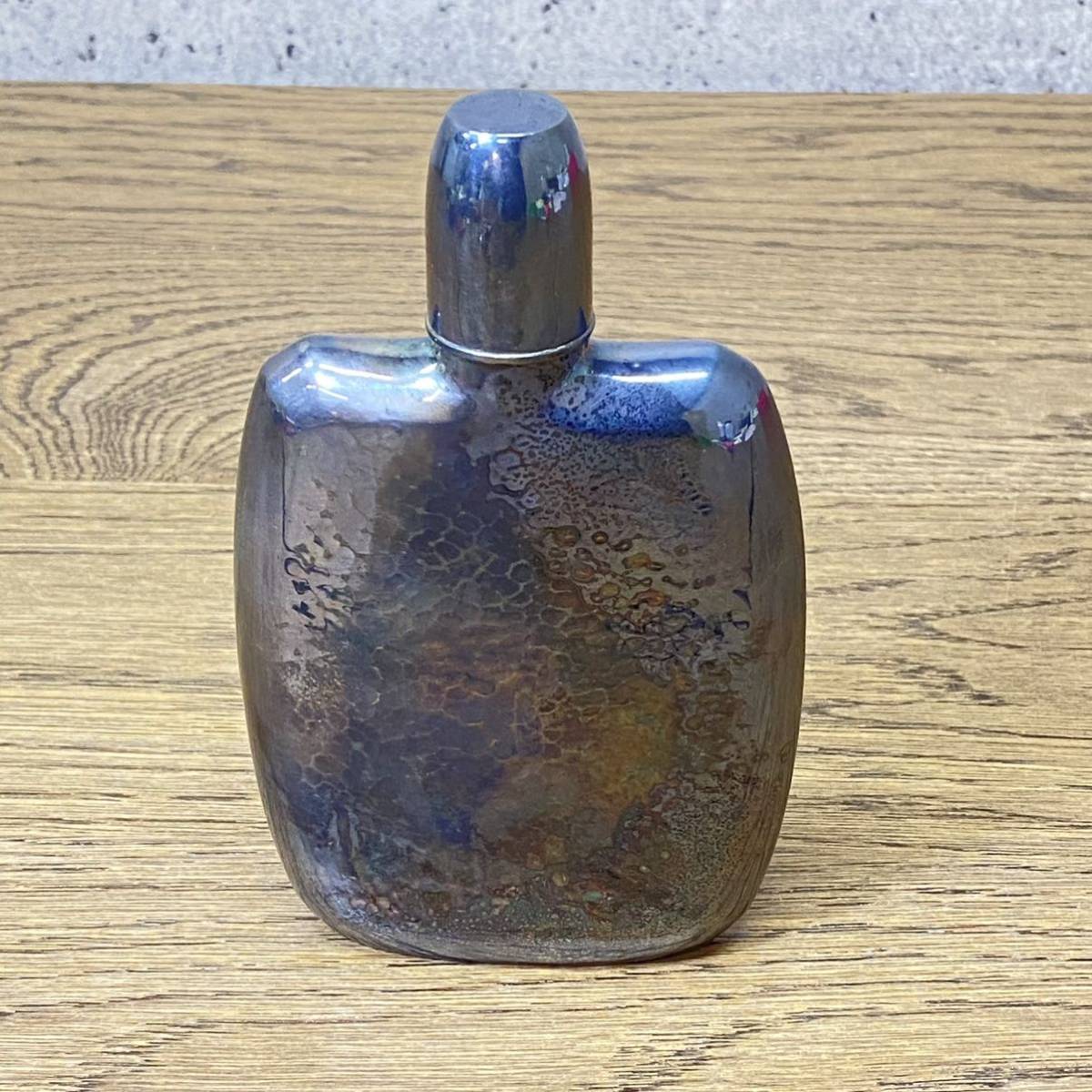 非売品 佐川急便 純銀 小判 佐川 清 誕生日おめでとう 純銀小判 佐川清