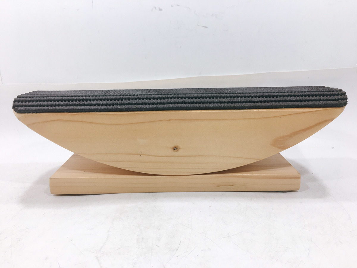 あしふみ健幸ライフ 健康器具 足踏み 足踏み健康器具｜トレファク 