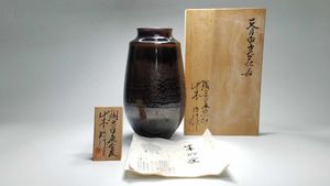 藤井朱明のYahoo!オークション(旧ヤフオク!)の相場・価格を見る｜Yahoo