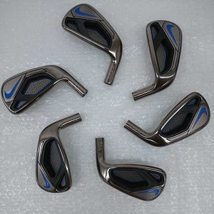 ナイキ ヴェイパー プロ アイアンのヤフオク の相場 価格を見る ヤフオク のナイキ ヴェイパー プロ アイアン のオークション売買情報は11件が掲載されています