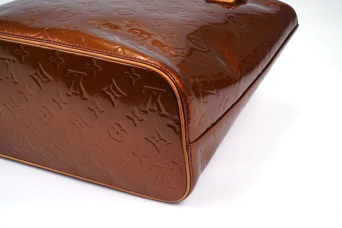 公式サイト モノグラム｜ルイ・ヴィトン VUITTON - すべてのバッグ
