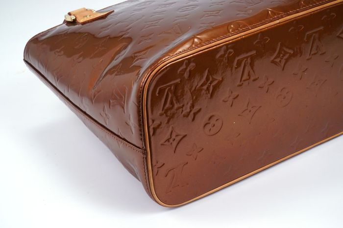 公式サイト モノグラム｜ルイ・ヴィトン VUITTON - すべてのバッグ