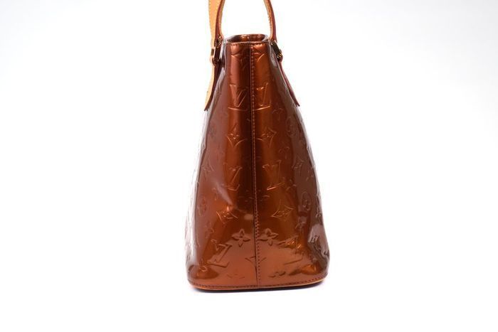 公式サイト モノグラム｜ルイ・ヴィトン VUITTON - すべてのバッグ
