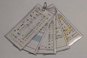 スタフ 近鉄のYahoo!オークション(旧ヤフオク!)の相場・価格を見る