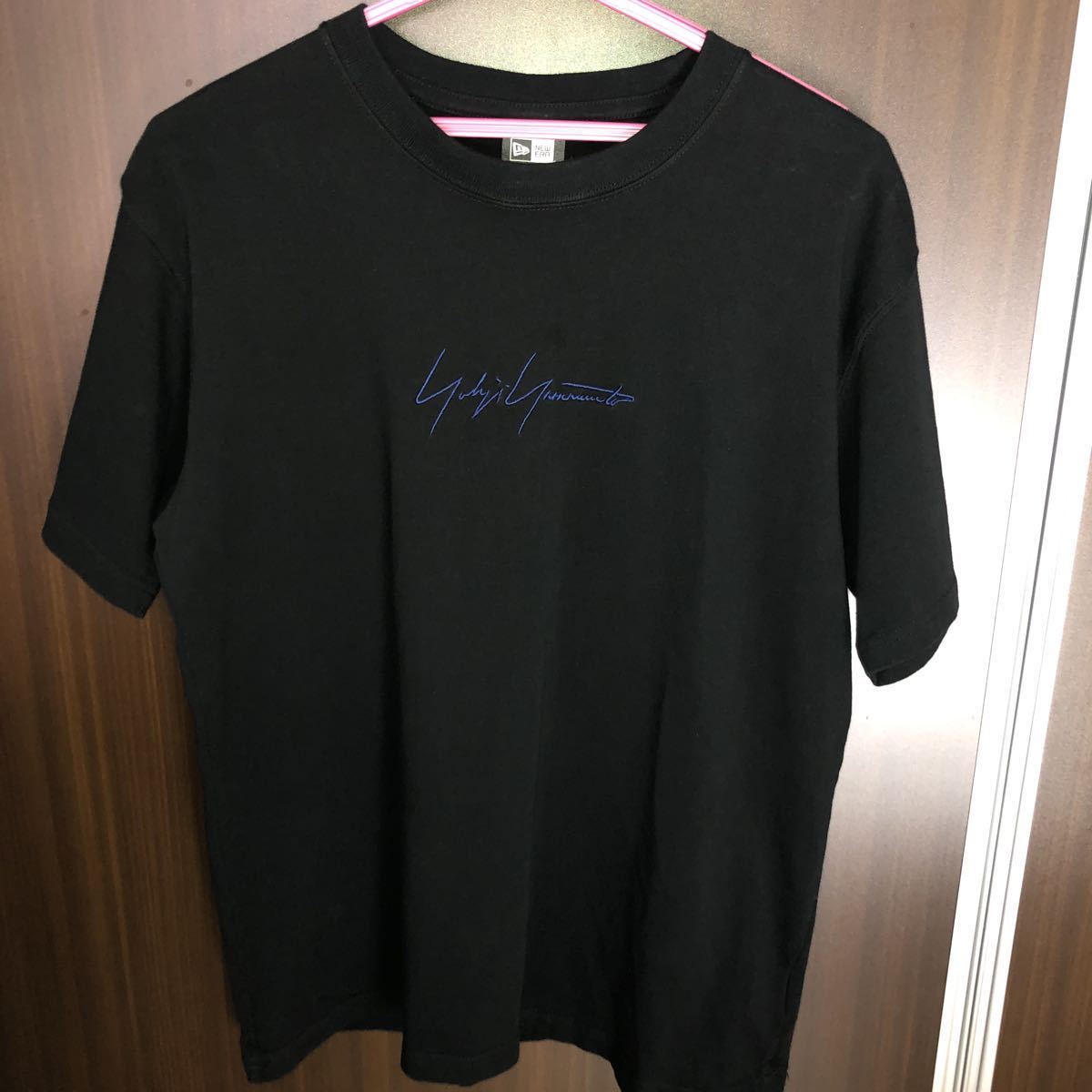 Yohji New Yamamoto × Collection Capsule | x Era ヨウジヤマモト