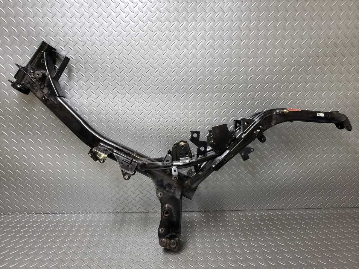 XR100モタード[17スイングアーム]｝E | MARLEY-RUS.RU