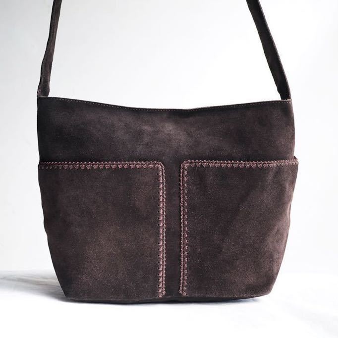 人気定番，大人気 限定品 ボッテガヴェネタ Bottega Veneta トートバッグ バッグ 茶 ブラウン ブラック メンズバッグ 革 45万 スエード イントレ(かばん、バッグ)｜売買されたオークション情報、yahooの商品情報を 男性用