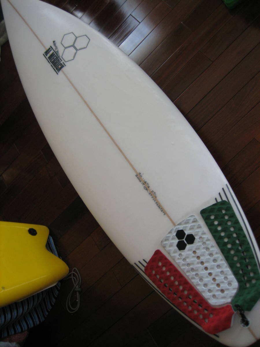 手渡しのみ発送出来ません。プレセボ placebo layz potato レイズポテト