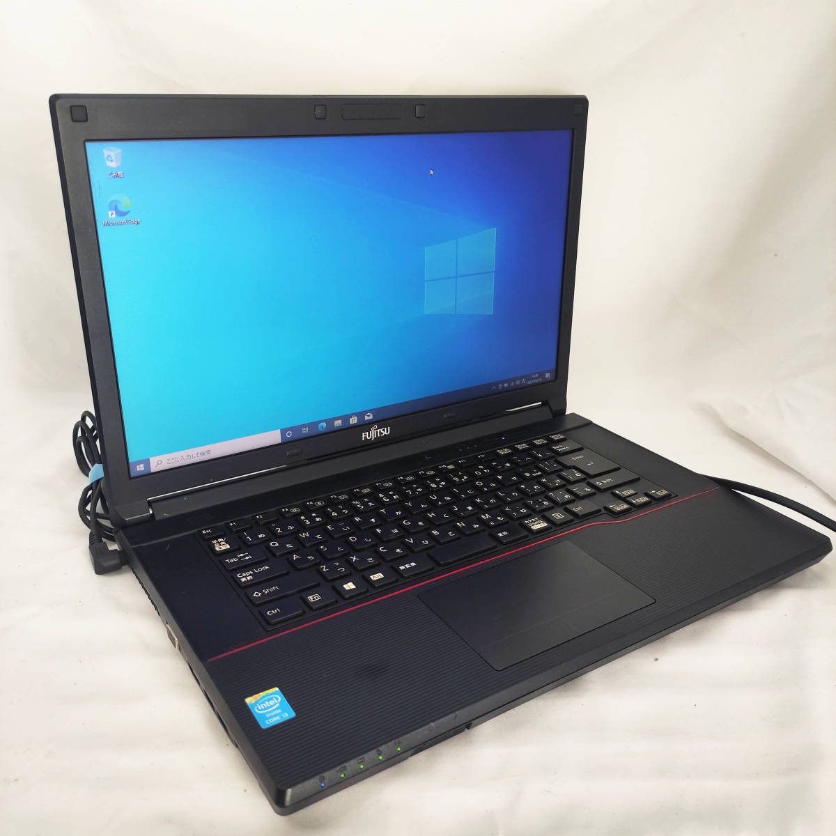 Panasonic Let's : Note CF-SZ5 note Core i5 6th CF-SZ5, SZ5 6300U