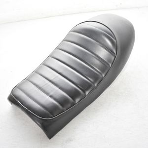 トレッタ 03の平均価格は8 022円 ヤフオク 等のトレッタ 03のオークション売買情報は69件が掲載されています