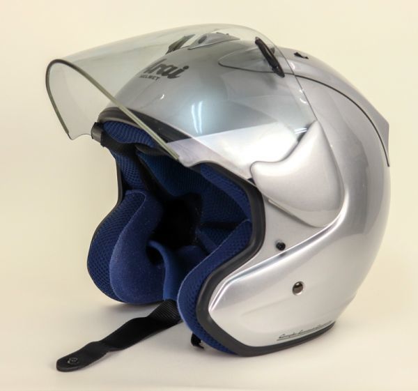 NANKAI×Arai アライ ヘルメット RX-7X SPENCER アールエックスセブン