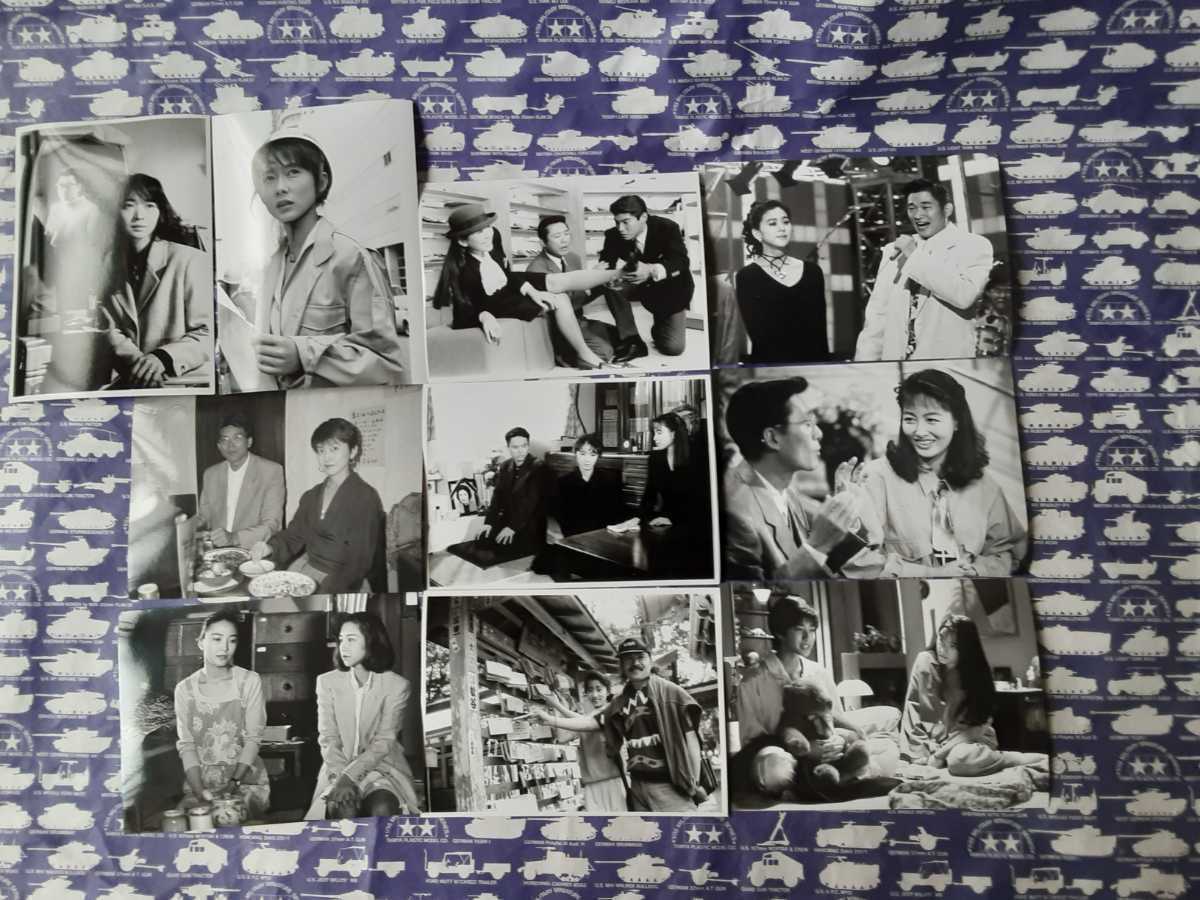 平成初期 テレビ番組 スチール写真 １０枚まとめて 斎藤慶子 田中美佐子 西田ひかる 有賀さつき 福島弓子 鈴木杏樹 キングカズ他 写真 売買されたオークション情報 Yahooの商品情報をアーカイブ公開 オークファン Aucfan Com