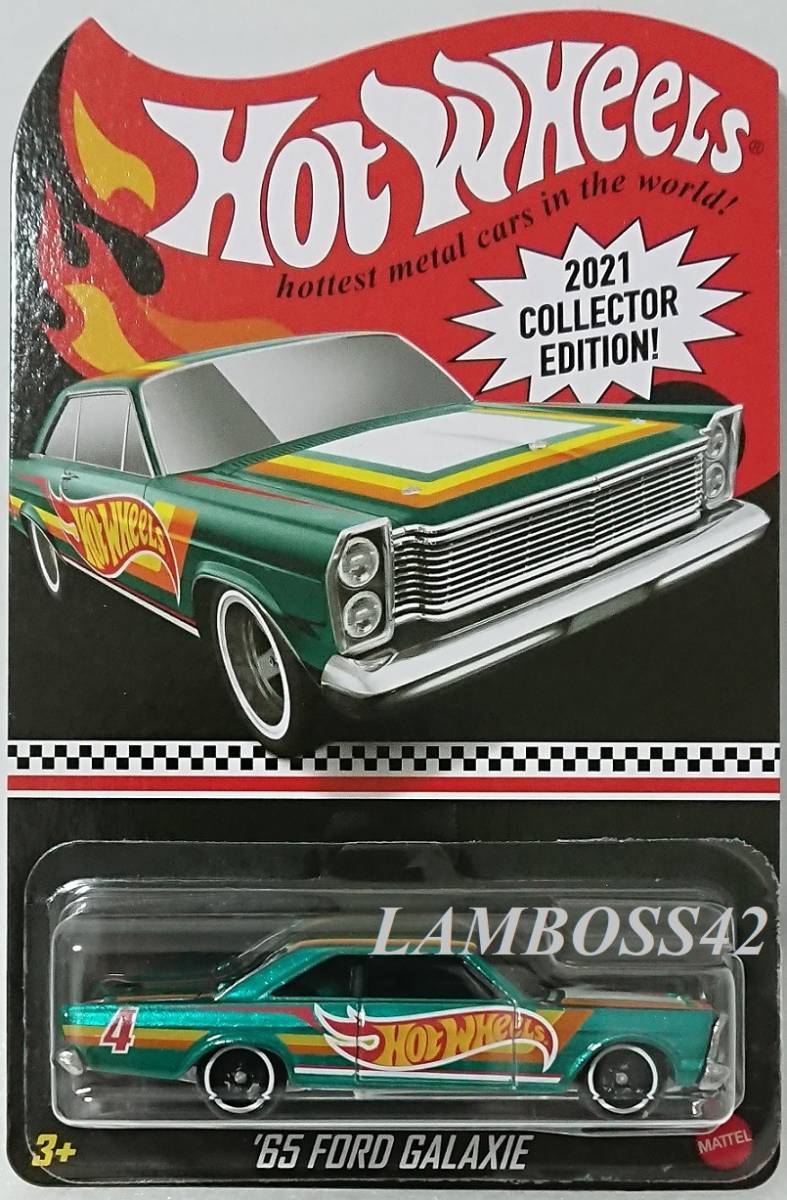 ホットウィール 東映版スパイダーマン GP-7 サンディエゴ・コミコン限定