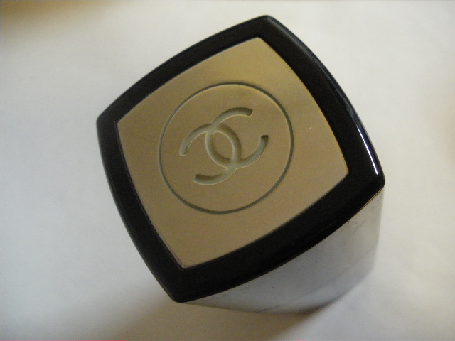 CHANEL シャネル ANTAEUS POUR HOMME アンテウス オードゥ トワレット