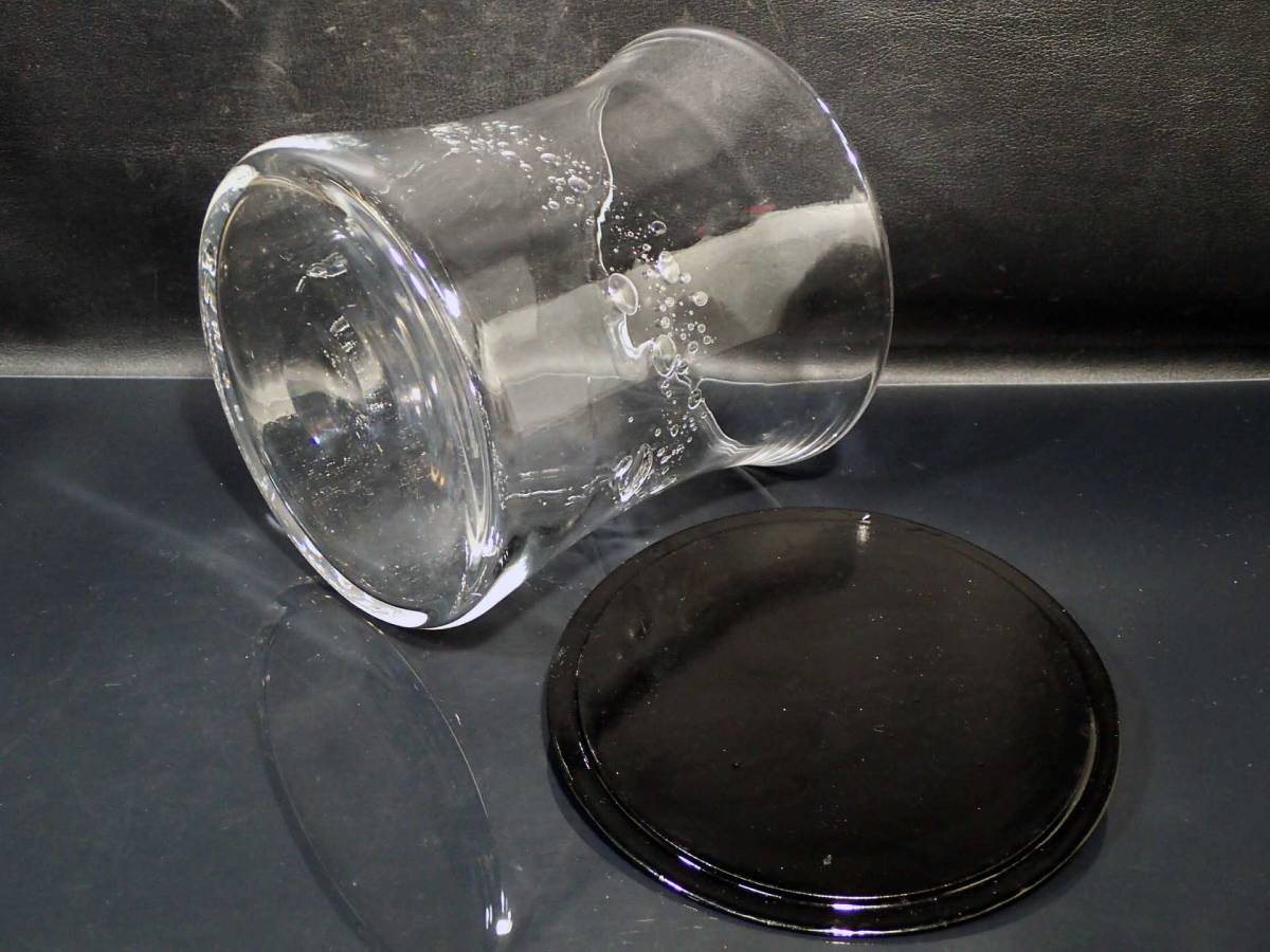 2026年最新Yahoo!オークション 水指(工芸ガラス)の中古 -茶道具 茶道具