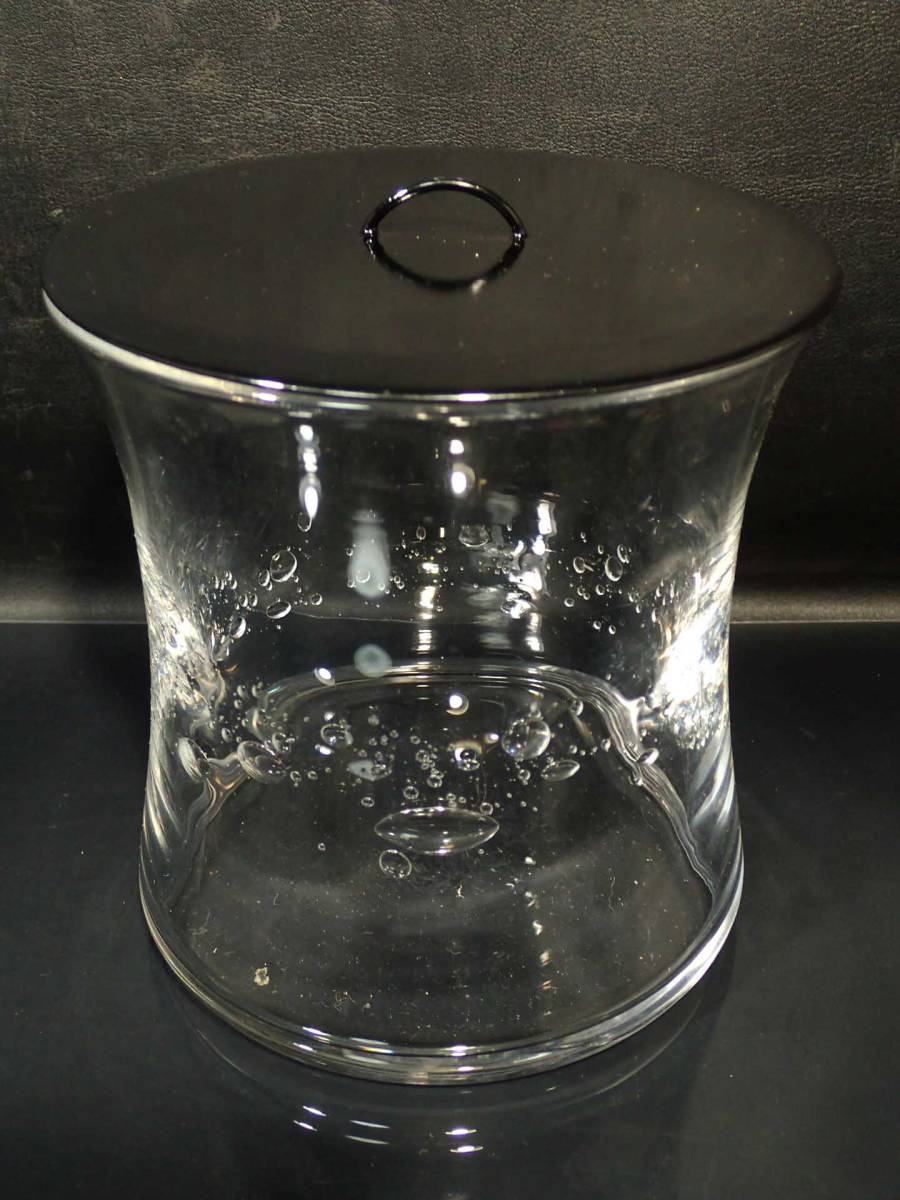 2026年最新Yahoo!オークション 水指(工芸ガラス)の中古 -茶道具 茶道具