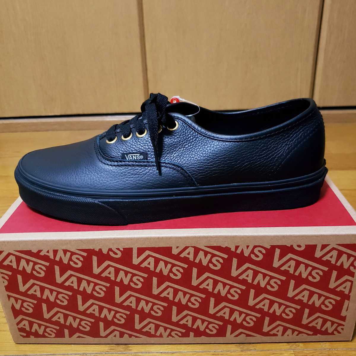 Buy vans era ron herman Top Sellers VANS 26.5cm Authentic ERA Ron 