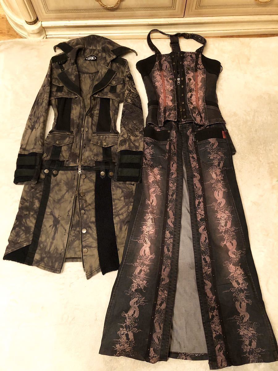 OZZON JAPAN ⁄ OfficialSite Collection TOPページ 0 Summer Croce