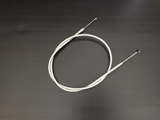 m494458660.2