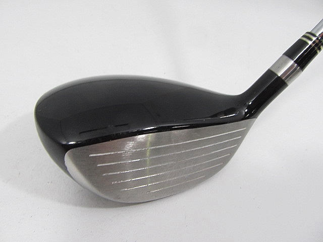 ユーティリティ TRC 即決 ロイヤルコレクション 中古ロイヤルコレクション 0 1 U3 中古 BBD's ユーティリティー ユーティリティの試打レビュー TRC｜ロイヤルコレクション｜ユーティリティ｜BBD s BBD s｜中古