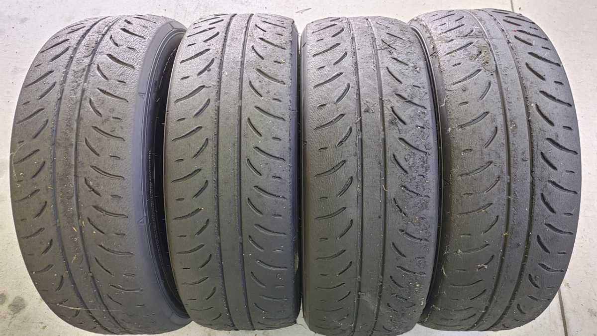 送料込み！185/60R15 バリ山 ☆【2020年製】スタッドレス☆バリ山！送料安い！ブリジストン BLIZZAK
