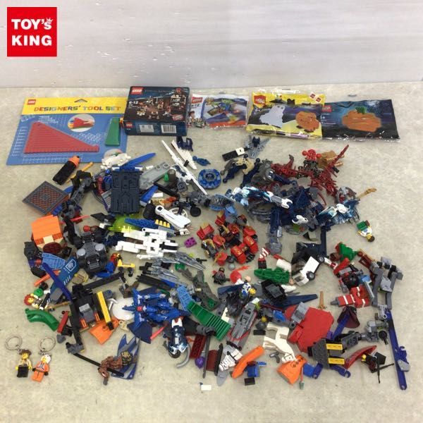 1円 訳あり ジャンク レゴ パーツ パイレーツ オブ カリビアン トイ ストーリー3 ミニフィグ キーホルダー 他 Lego 売買されたオークション情報 Yahooの商品情報をアーカイブ公開 オークファン Aucfan Com 1円 訳あり ジャンク レゴ パーツ パイレーツ オブ カリビアン トイ ストーリー3 ミニフィグ キーホルダー 他 Lego 売買されたオークション情報 Yahooの商品情報をアーカイブ公開 オークファン Aucfan Com