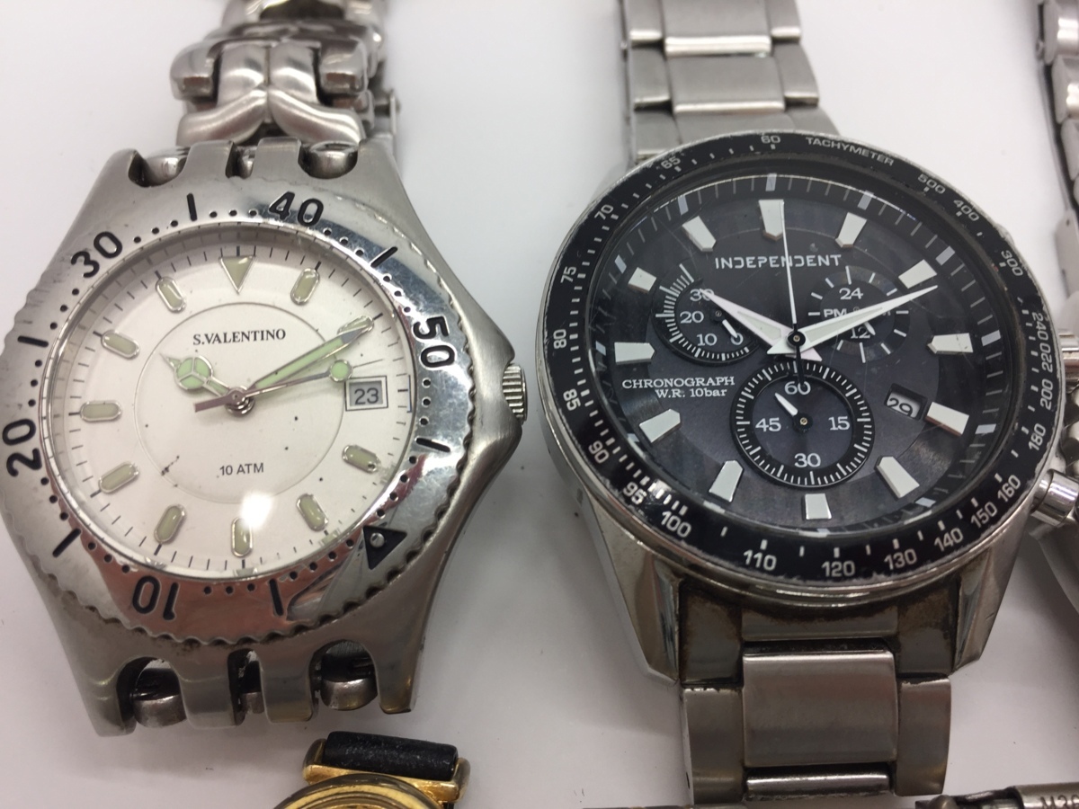 シチズン Eco-Drive - エコドライブ 7872-L15022 CITIZEN OXY Yahoo 