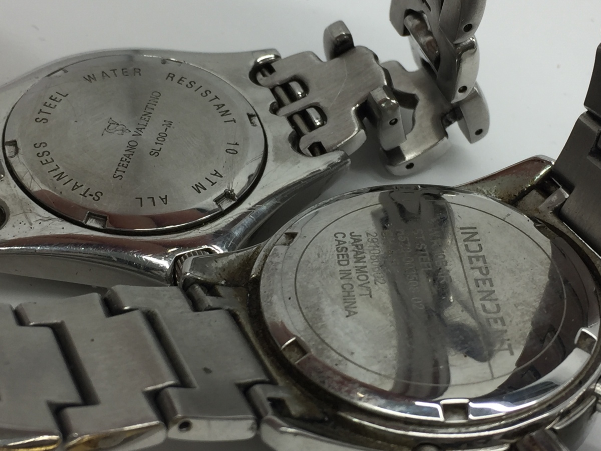 シチズン Eco-Drive - エコドライブ 7872-L15022 CITIZEN OXY Yahoo 